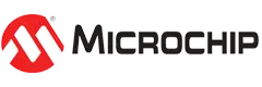 MICROCHIP