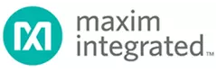 MAXIM-INTEGRATED