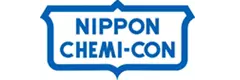 NIPPON-CHEMI-CON