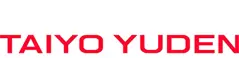TAIYO-YUDEN
